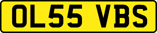OL55VBS