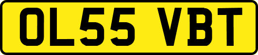 OL55VBT