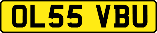 OL55VBU
