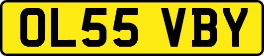 OL55VBY