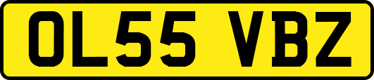 OL55VBZ