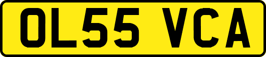 OL55VCA
