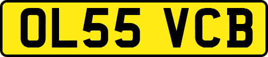 OL55VCB