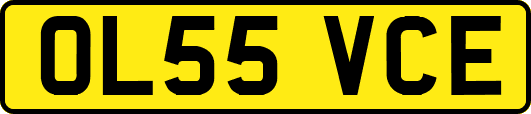 OL55VCE
