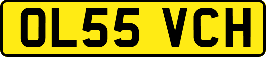 OL55VCH