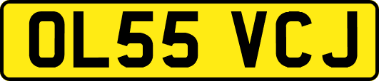OL55VCJ