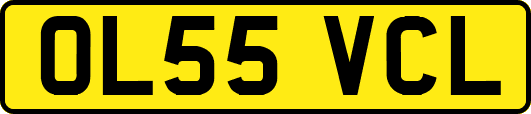 OL55VCL