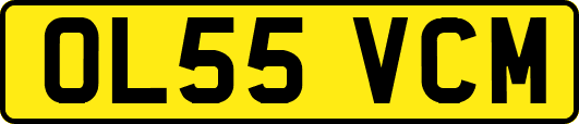 OL55VCM