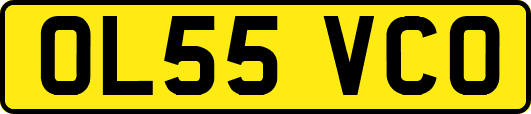 OL55VCO
