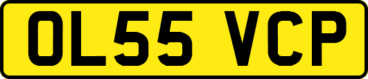 OL55VCP