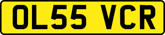 OL55VCR