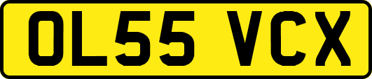 OL55VCX