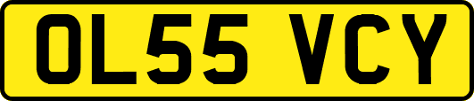 OL55VCY