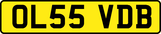 OL55VDB