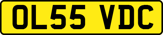 OL55VDC