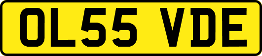 OL55VDE