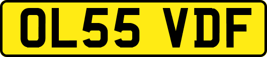 OL55VDF