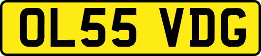 OL55VDG