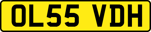 OL55VDH