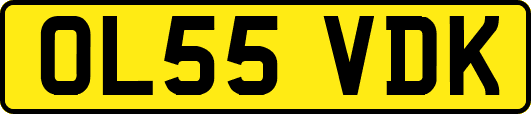 OL55VDK