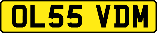 OL55VDM