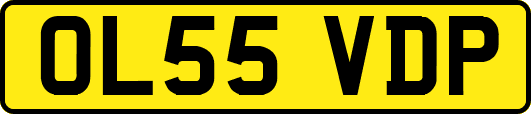 OL55VDP