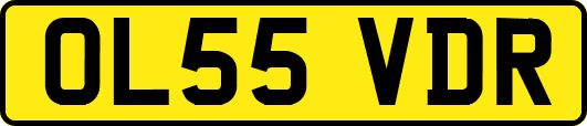OL55VDR