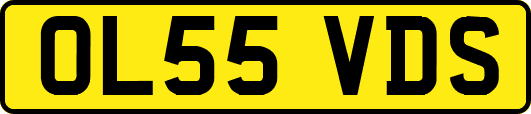 OL55VDS