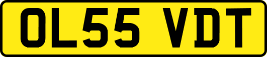 OL55VDT