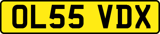 OL55VDX