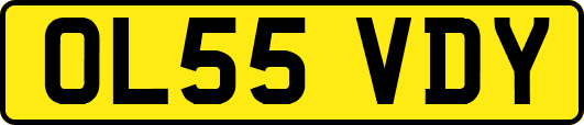OL55VDY