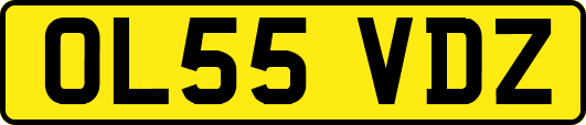 OL55VDZ