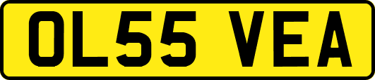 OL55VEA