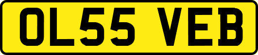 OL55VEB