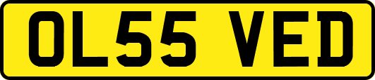 OL55VED