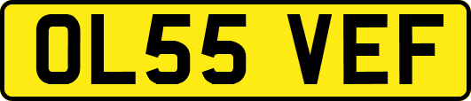 OL55VEF