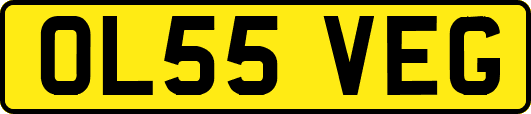 OL55VEG