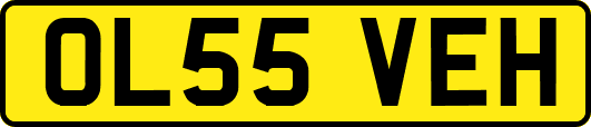 OL55VEH