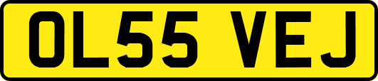 OL55VEJ
