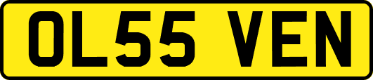 OL55VEN