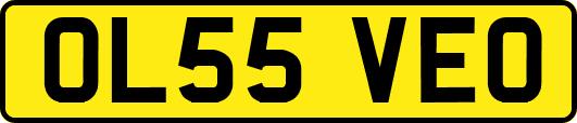 OL55VEO