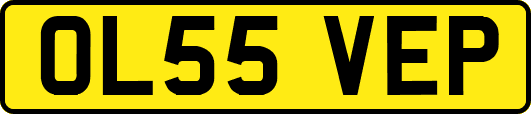 OL55VEP