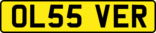 OL55VER