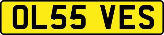 OL55VES