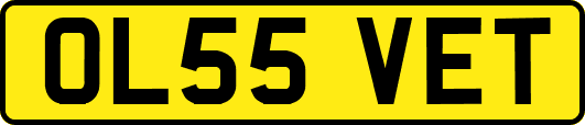 OL55VET