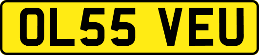 OL55VEU