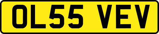 OL55VEV