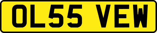 OL55VEW
