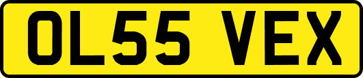 OL55VEX