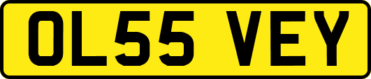 OL55VEY